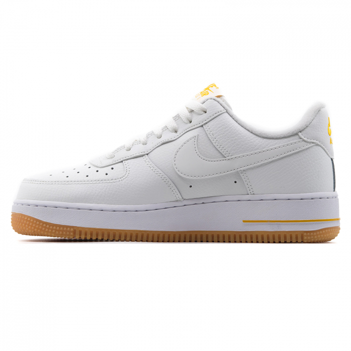 Nike Air Force 1 '07 Md [2]