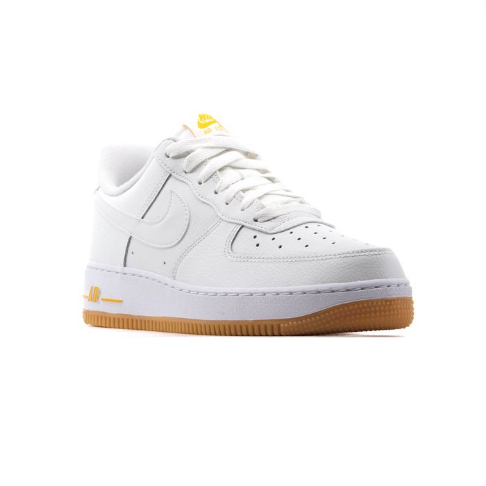 Nike Air Force 1 '07 Md [3]