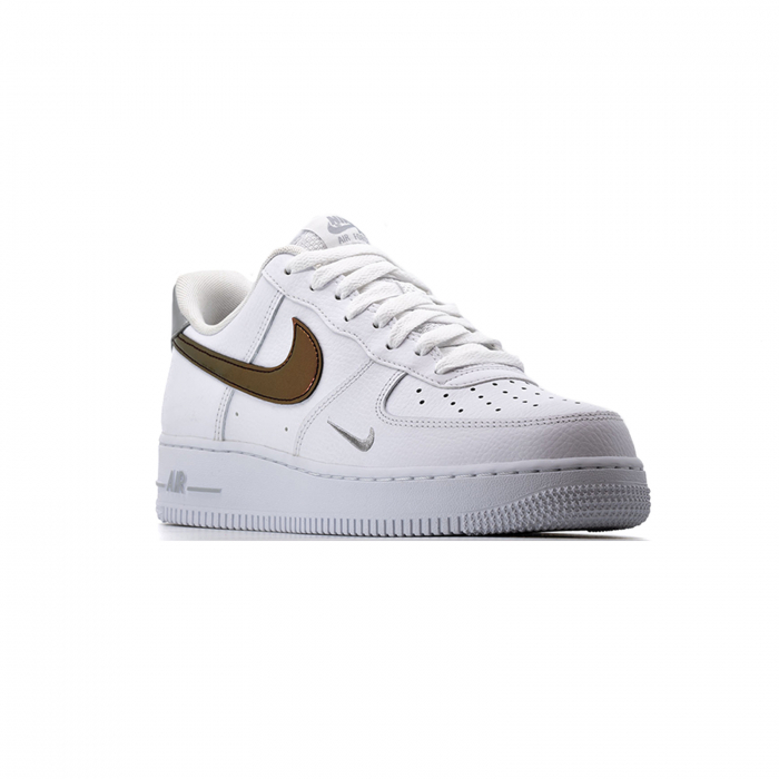 Nike Air Force 1 '07 Mv [6]