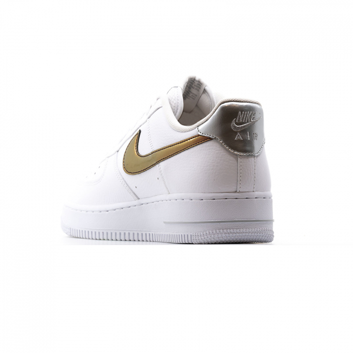 Nike Air Force 1 '07 Mv [4]