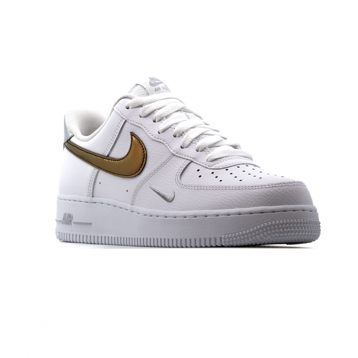 Nike Air Force 1 '07 Mv [3]