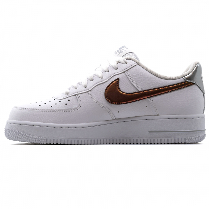 Nike Air Force 1 '07 Mv [2]