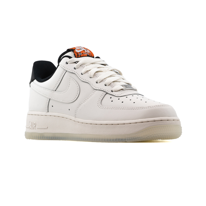 NIKE AIR FORCE 1 07 NBA [3]