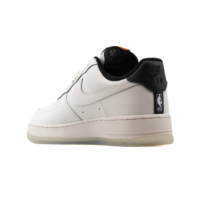 NIKE AIR FORCE 1 07 NBA [4]