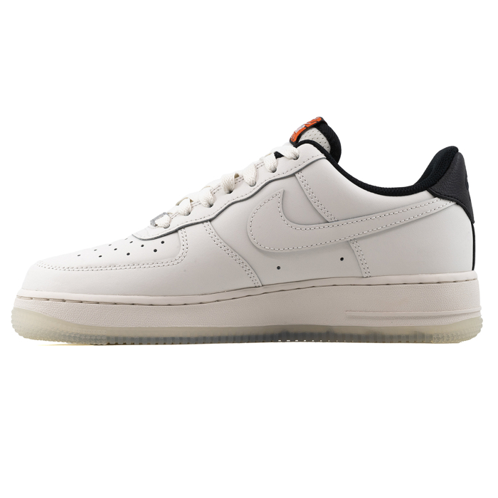 NIKE AIR FORCE 1 07 NBA [2]