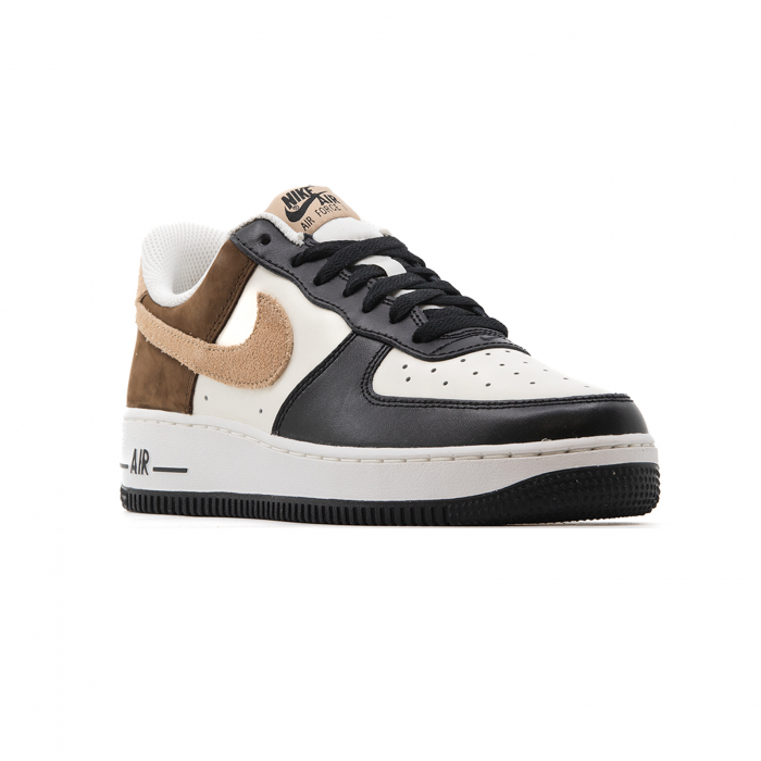 Nike Air Force 1 '07 Sn [3]