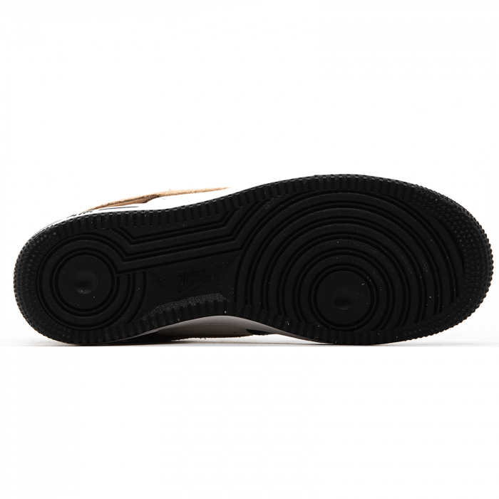 Nike Air Force 1 '07 Sn [5]