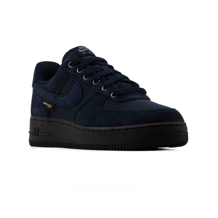 Nike Air Force 1 '07 WS [3]