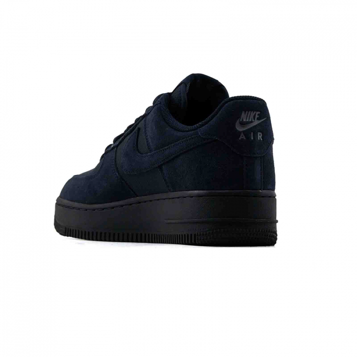 Nike Air Force 1 '07 WS [4]