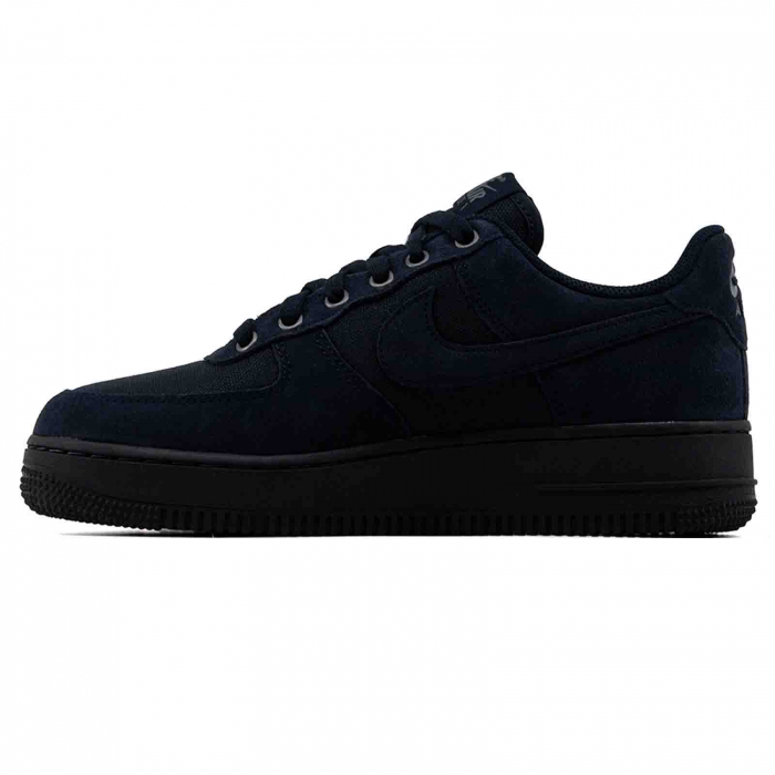 Nike Air Force 1 '07 WS [2]