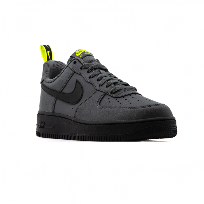 Nike Air Force 1 '07 Wt [3]