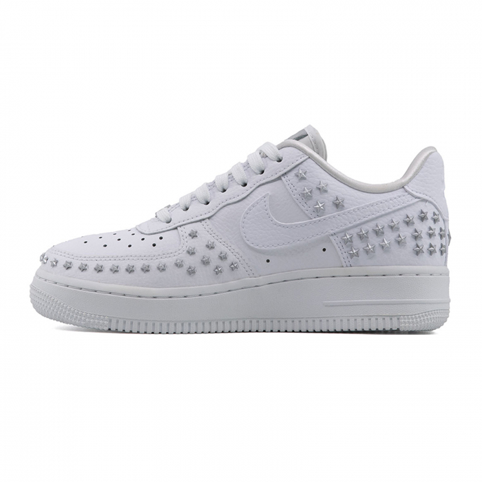 Nike Air Force 1 '07 XX [2]