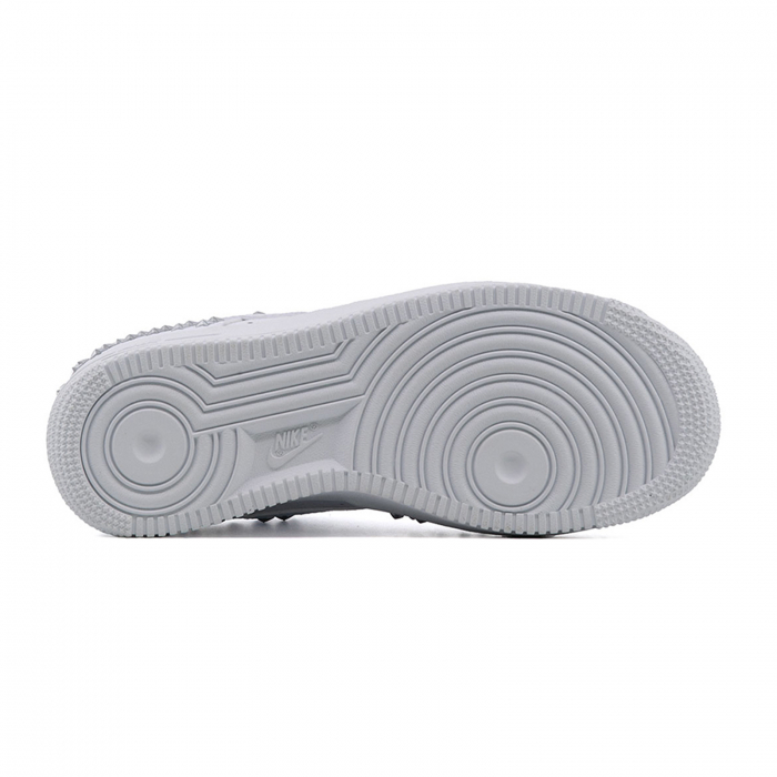 Nike Air Force 1 '07 XX [5]