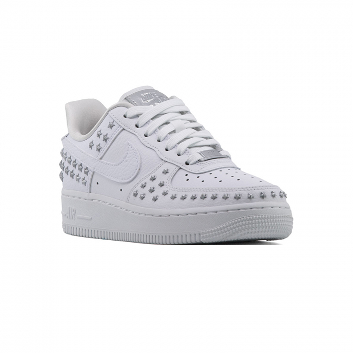 Nike Air Force 1 '07 XX [3]