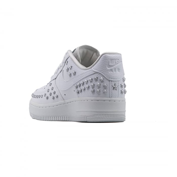 Nike Air Force 1 '07 XX [4]