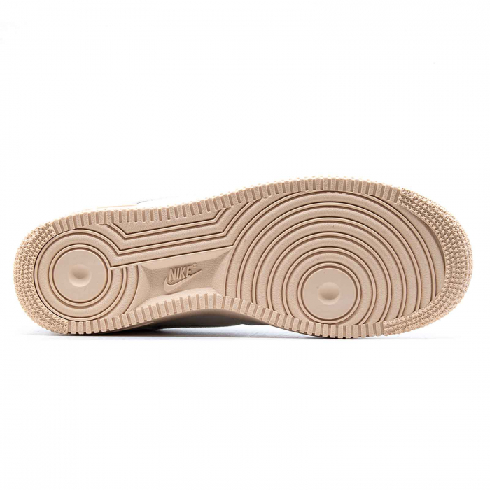 Nike Air Force 1 [4]