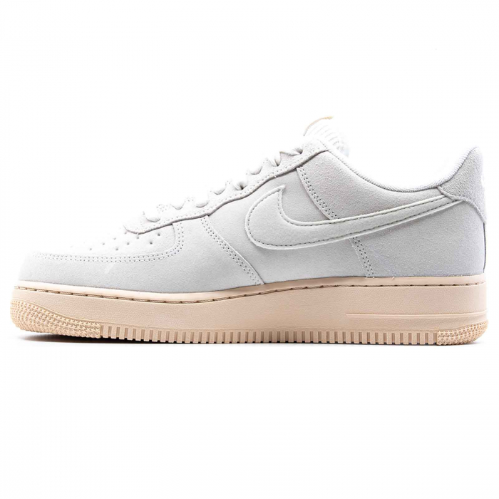 Nike Air Force 1 [2]