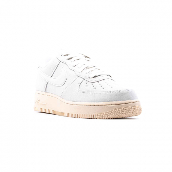 Nike Air Force 1 [3]