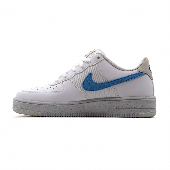 Nike Air Force 1 Crater Gs [2]