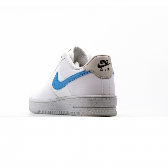 Nike Air Force 1 Crater Gs [4]