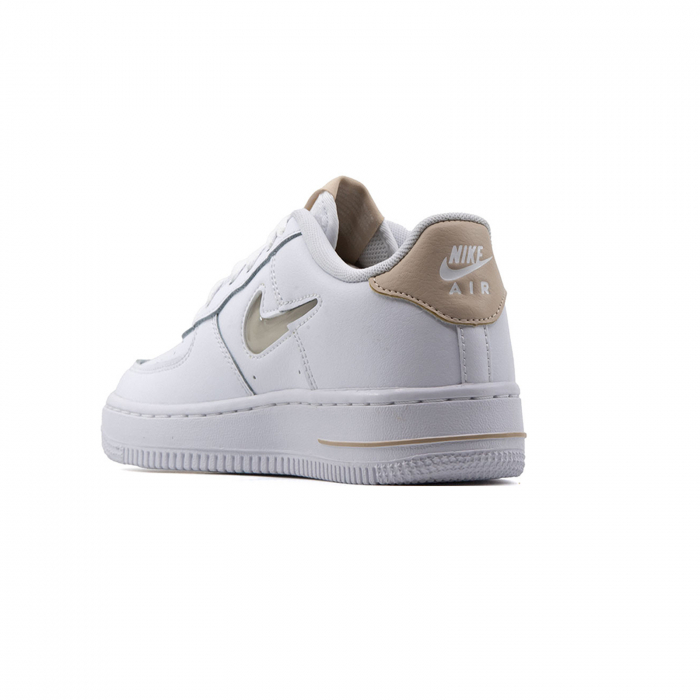 Nike Air Force GS [4]