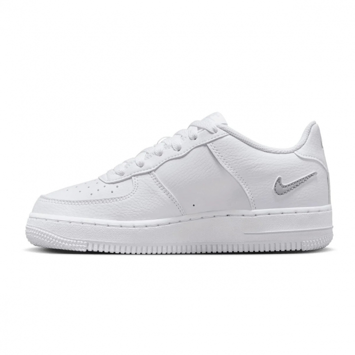 NIKE AIR FORCE 1 GS [2]