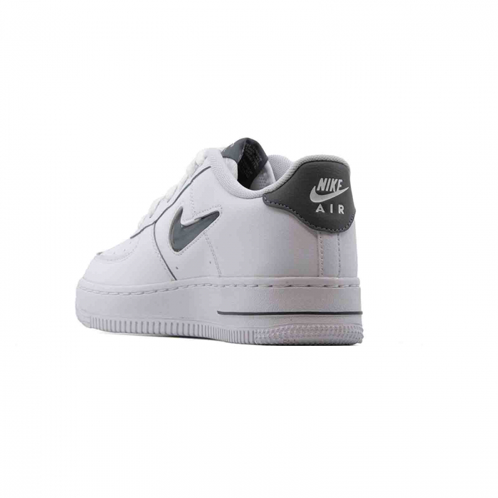 Nike Air Force 1 GS [4]