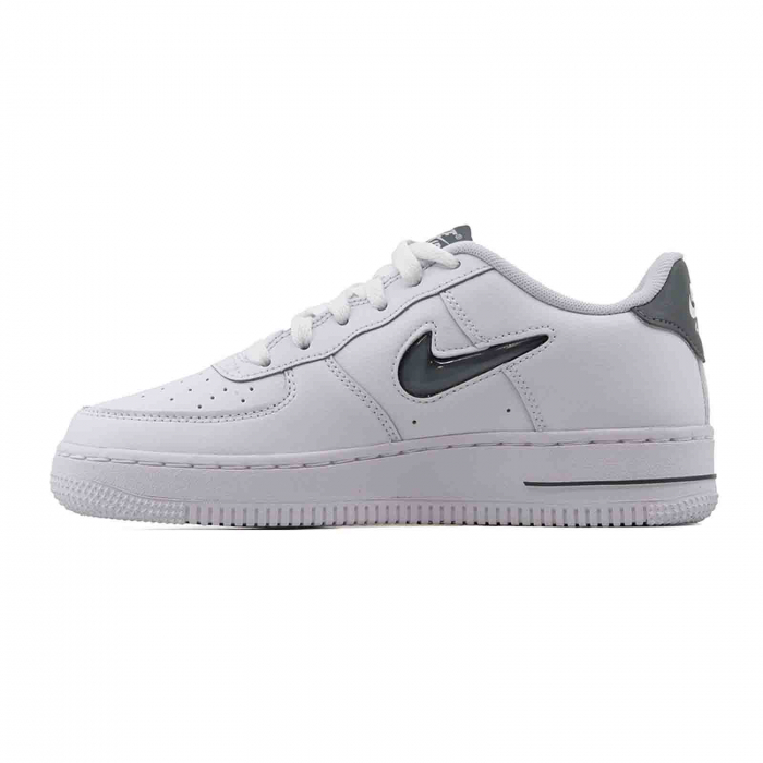 Nike Air Force 1 GS [2]