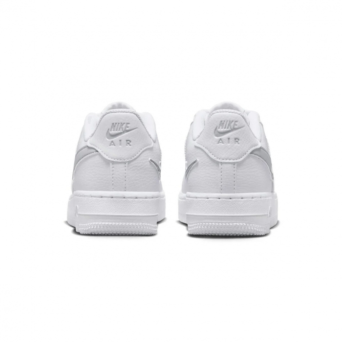 NIKE AIR FORCE 1 GS [4]