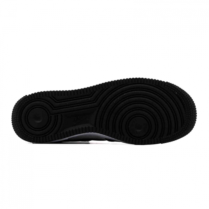 Nike Air Force 1 Low GS [5]
