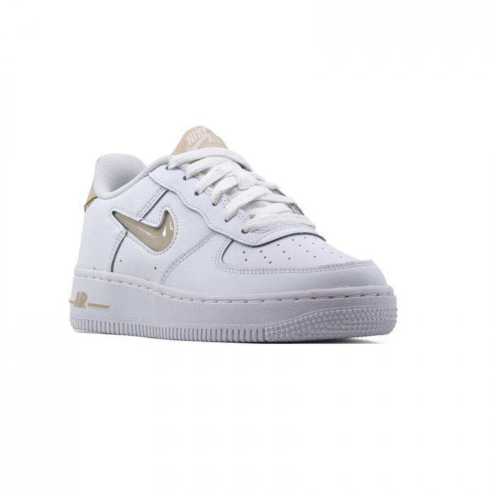 Nike Air Force GS [3]