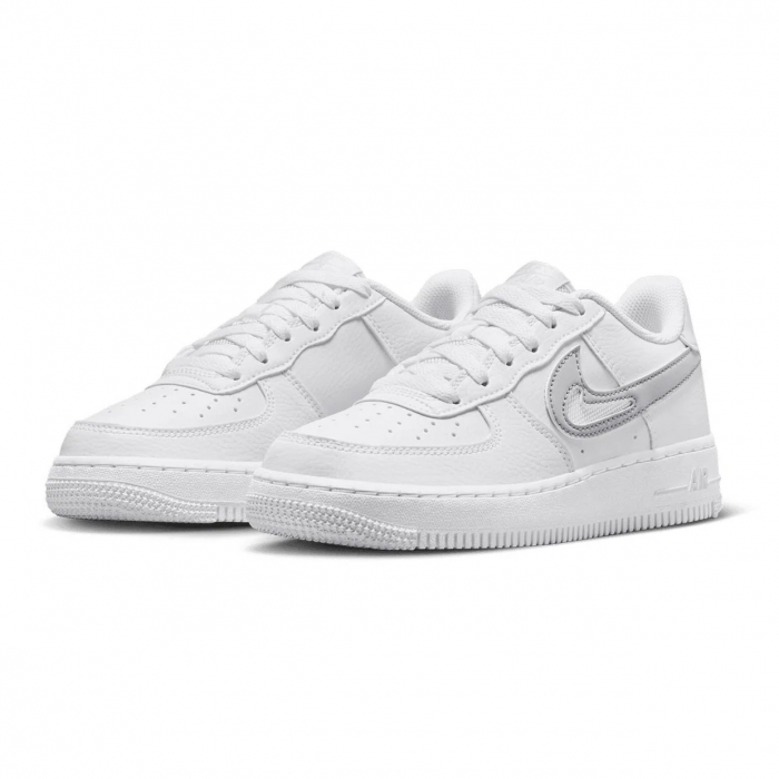 NIKE AIR FORCE 1 GS [3]
