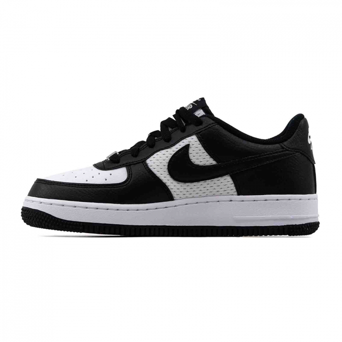 Nike Air Force 1 Low GS [2]