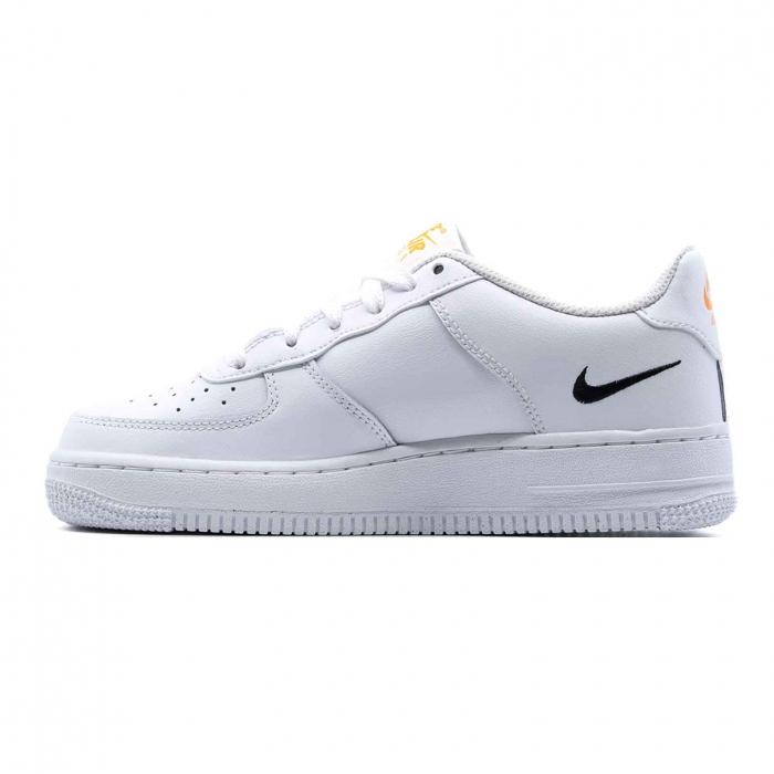 Nike Air Force 1 Gs [2]