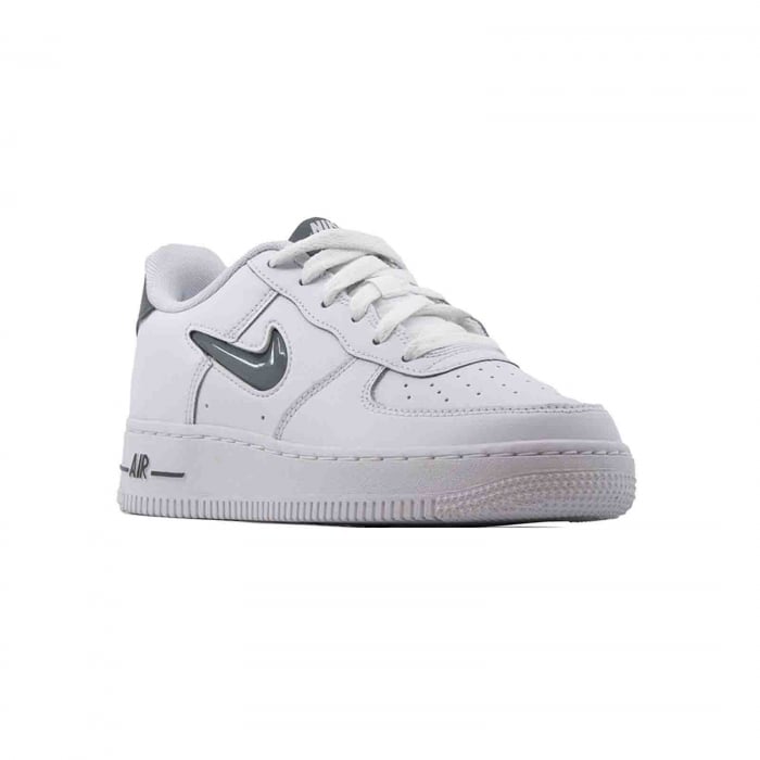 Nike Air Force 1 GS [3]