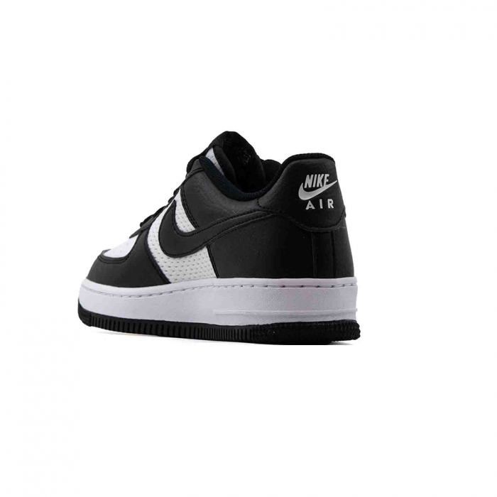 Nike Air Force 1 Low GS [4]