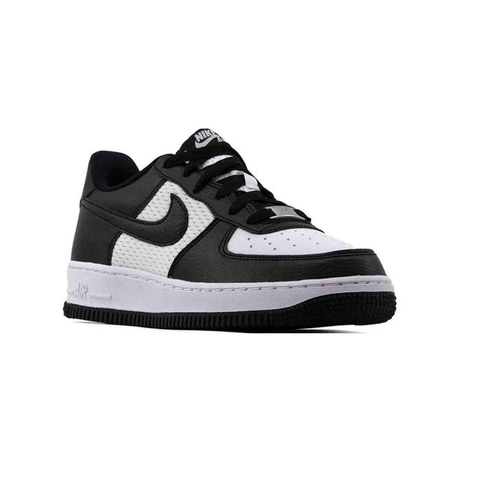 Nike Air Force 1 Low GS [3]