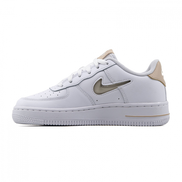 Nike Air Force GS [2]