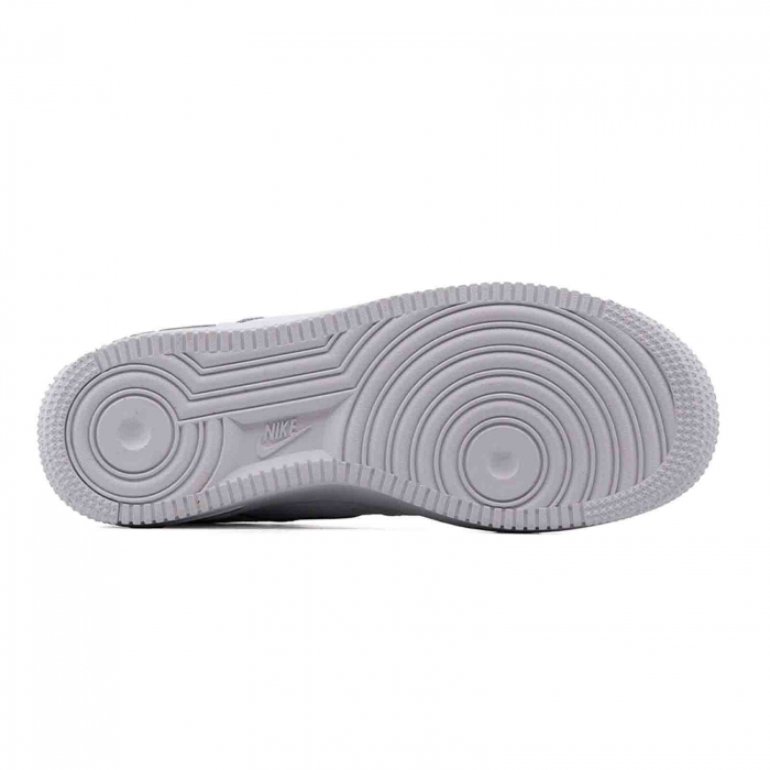 Nike Air Force 1 GS [5]