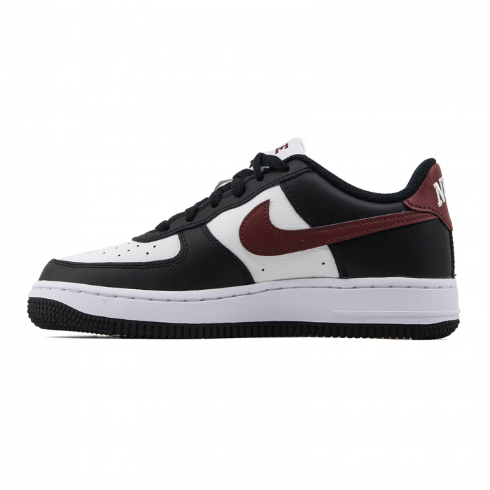 Nike Air Force 1 GS CP2 [2]
