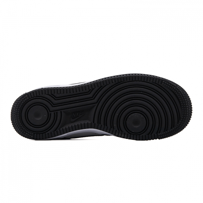 Nike Air Force 1 GS CP2 [5]