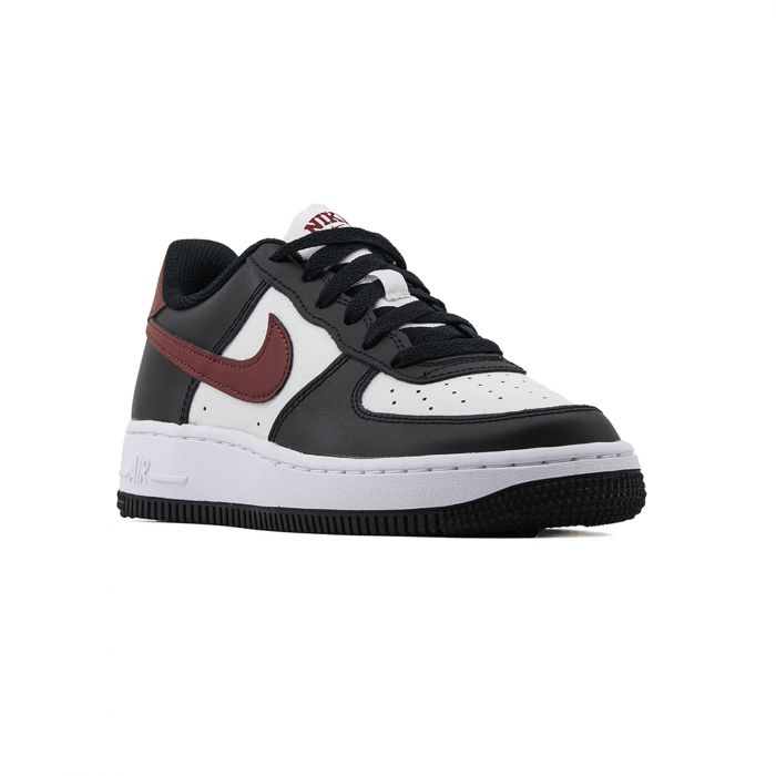 Nike Air Force 1 GS CP2 [3]