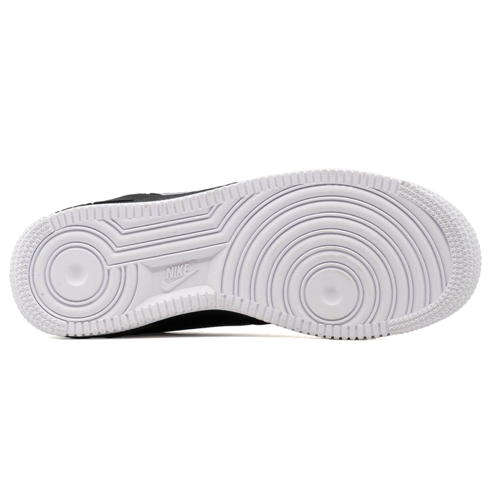 NIKE AIR FORCE 1 GS DE [5]