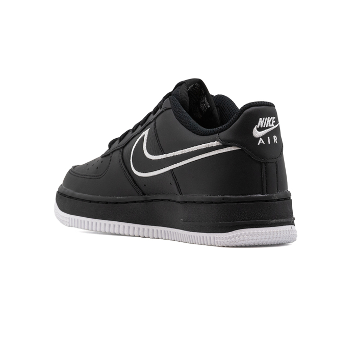 NIKE AIR FORCE 1 GS DE [4]