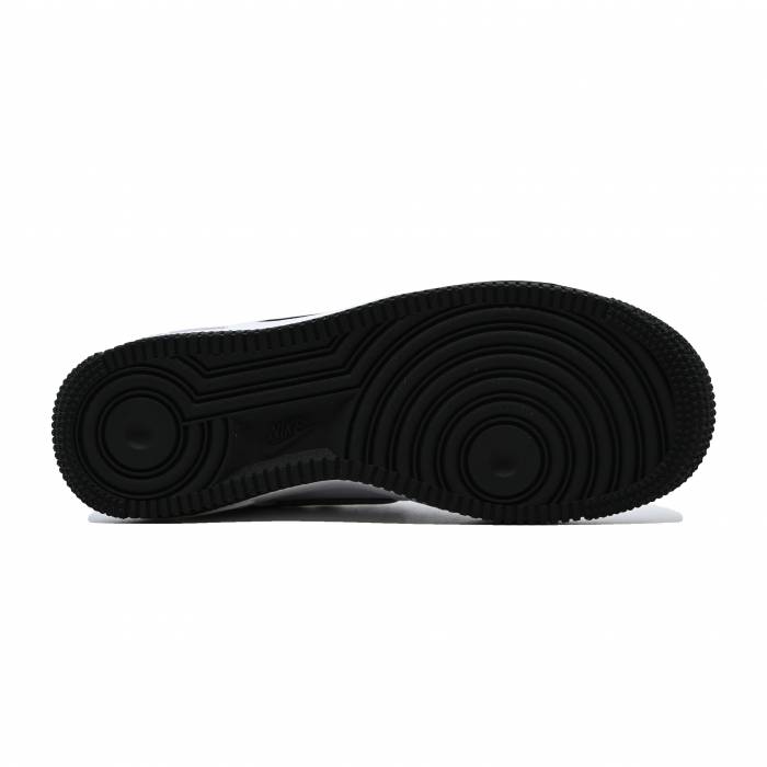 NIKE AIR FORCE 1 GS JDR [5]