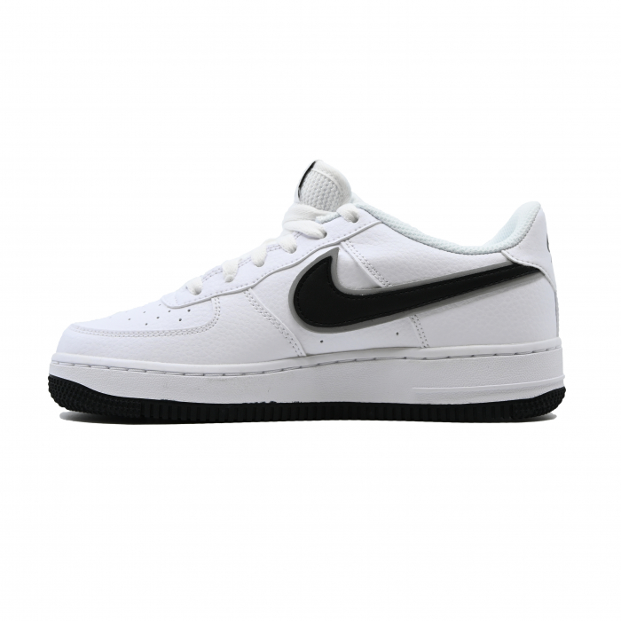 NIKE AIR FORCE 1 GS JDR [2]