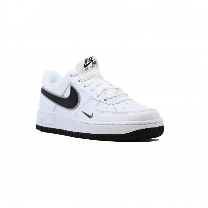 NIKE AIR FORCE 1 GS JDR [3]