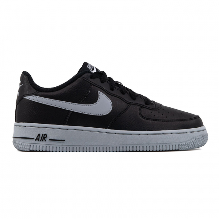Nike Air Force 1 GS TKAC [1]