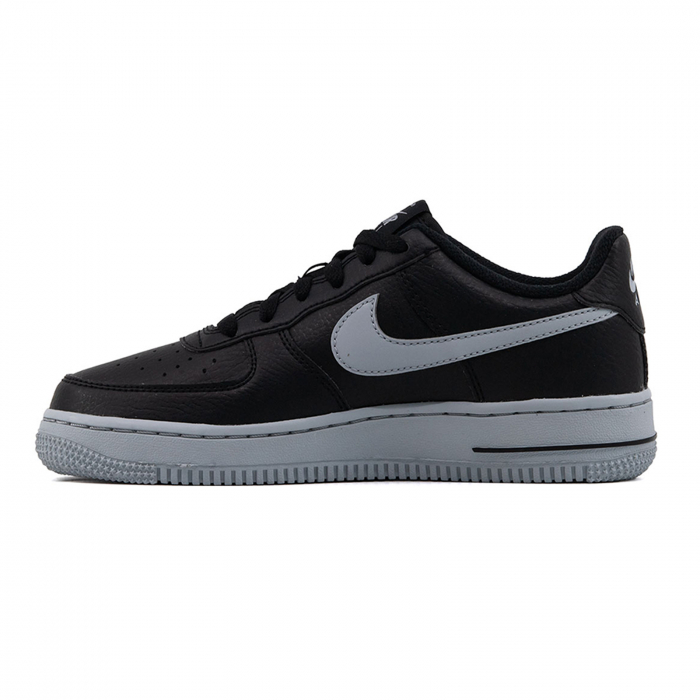 Nike Air Force 1 GS TKAC [2]