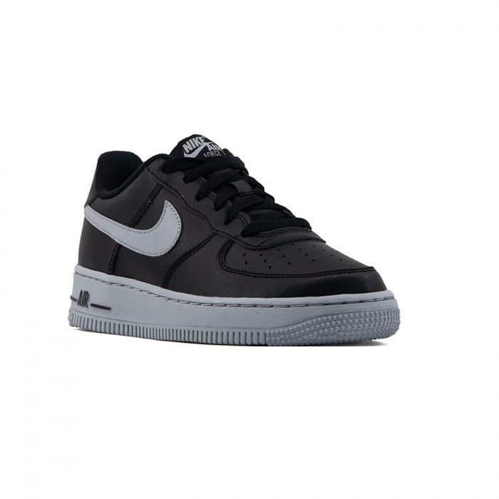 Nike Air Force 1 GS TKAC [3]